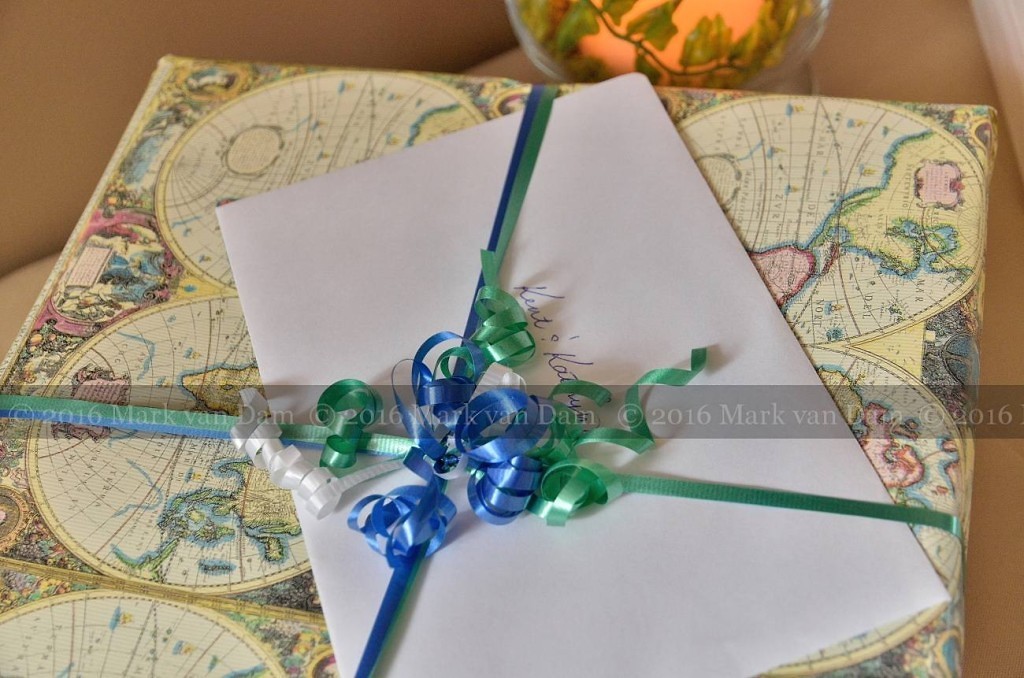 collingwood photographer georgian bay club wedding barrie photographer