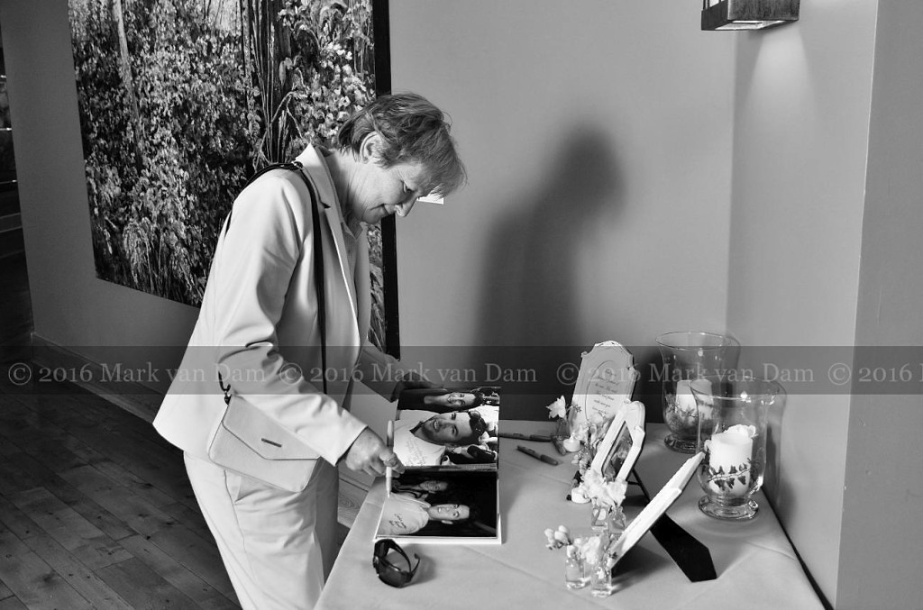 collingwood photographer georgian bay club wedding barrie photographer