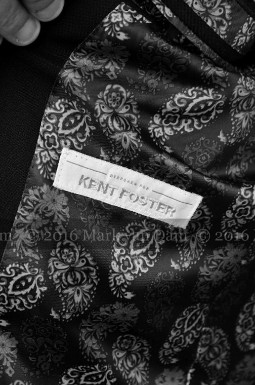 collingwood photographer georgian bay club wedding barrie photographer