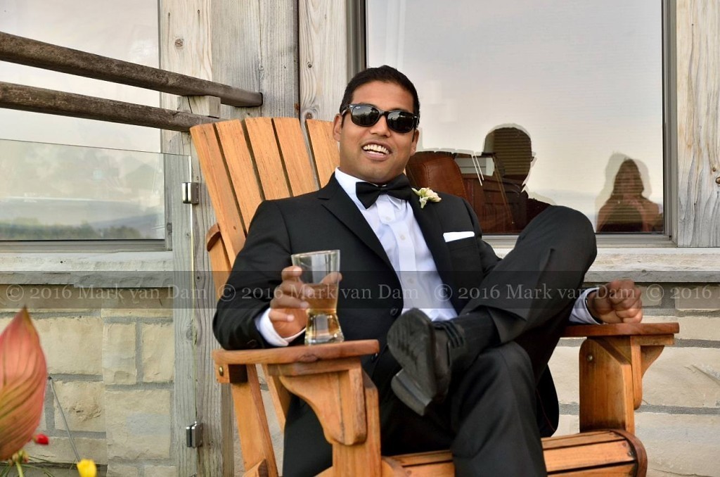 collingwood photographer georgian bay club wedding barrie photographer