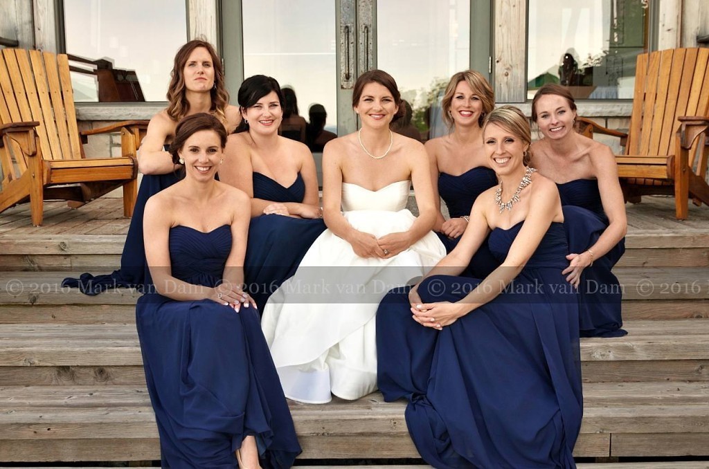 collingwood photographer georgian bay club wedding barrie photographer