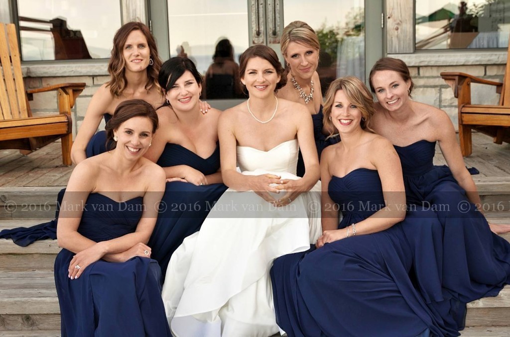 collingwood photographer georgian bay club wedding barrie photographer