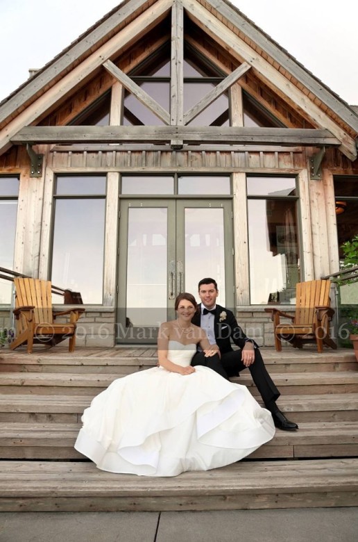 collingwood photographer georgian bay club wedding barrie photographer