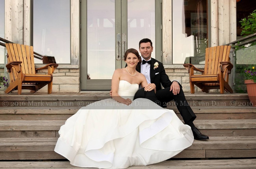 collingwood photographer georgian bay club wedding barrie photographer