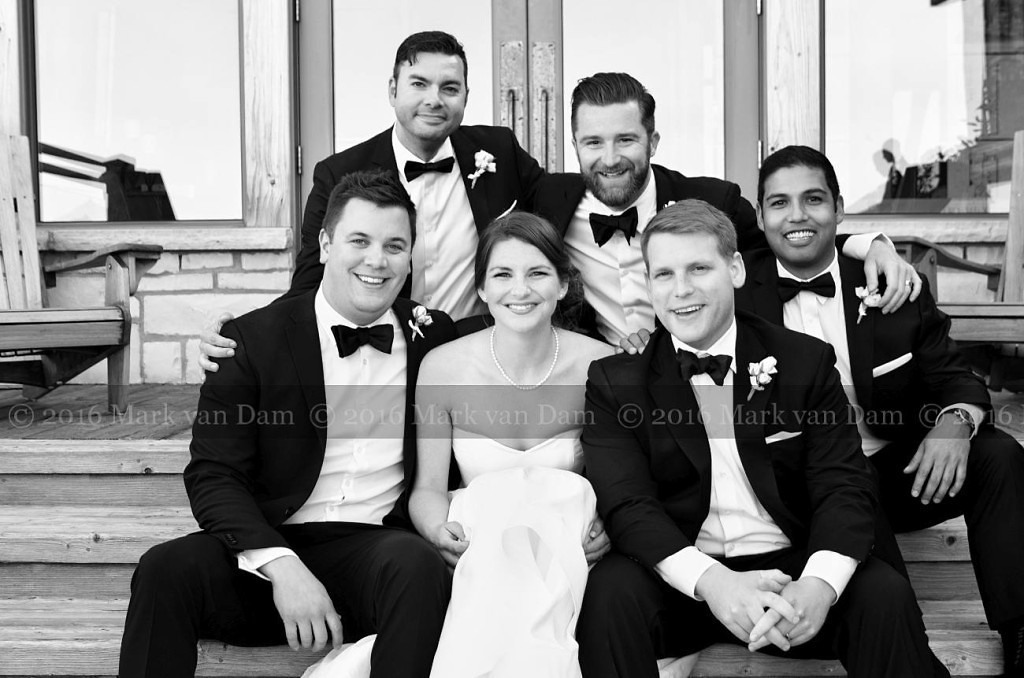 collingwood photographer georgian bay club wedding barrie photographer