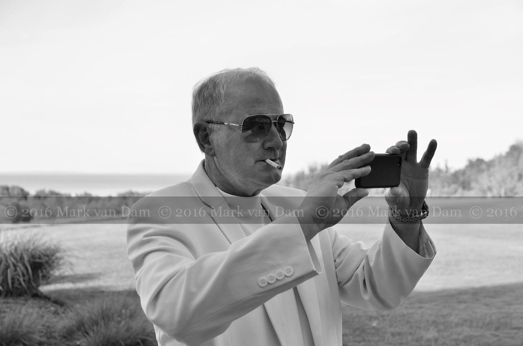 collingwood photographer georgian bay club wedding barrie photographer