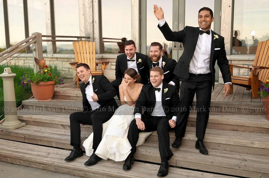 collingwood photographer georgian bay club wedding barrie photographer