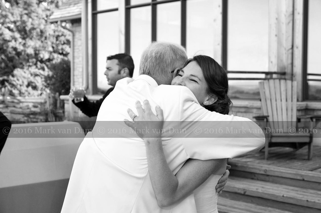 collingwood photographer georgian bay club wedding barrie photographer