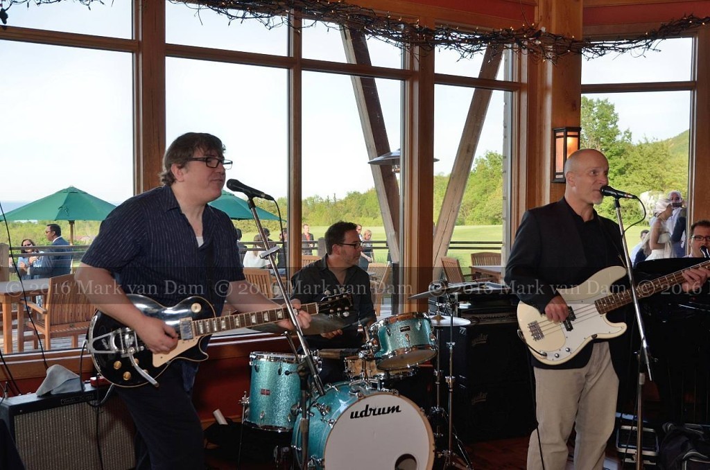 collingwood photographer georgian bay club wedding barrie photographer