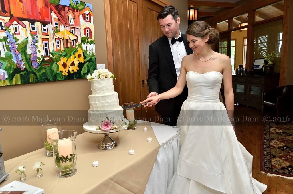 collingwood photographer georgian bay club wedding barrie photographer