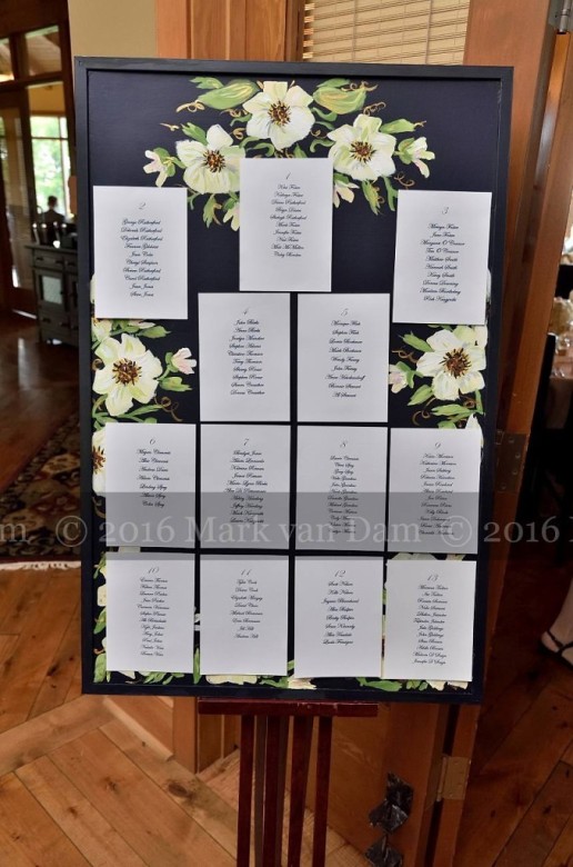 collingwood photographer georgian bay club wedding barrie photographer