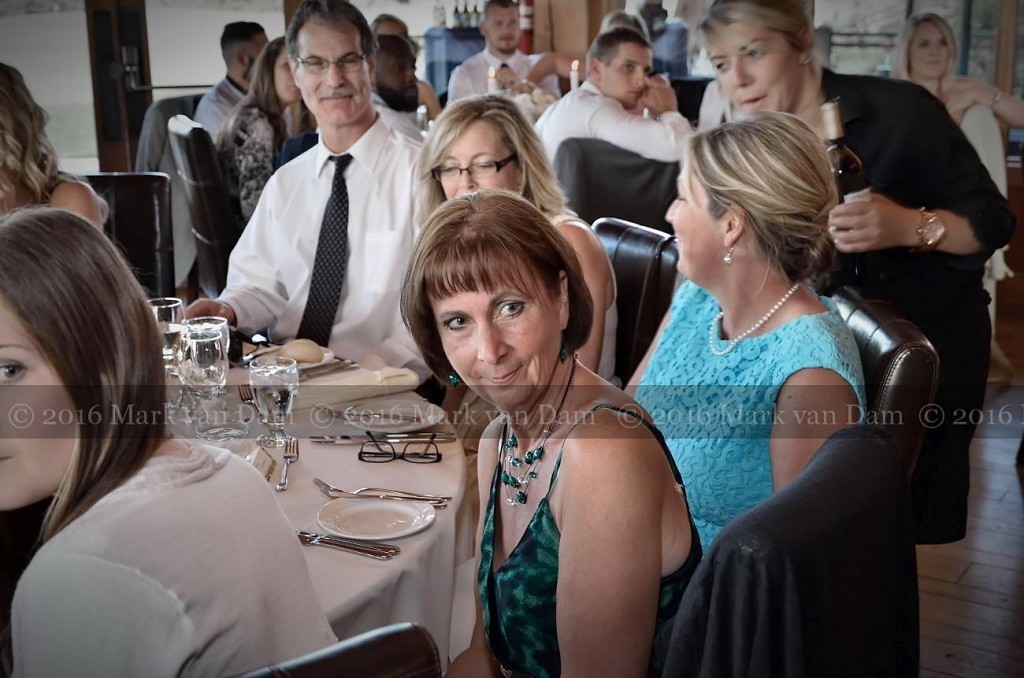 collingwood photographer georgian bay club wedding barrie photographer