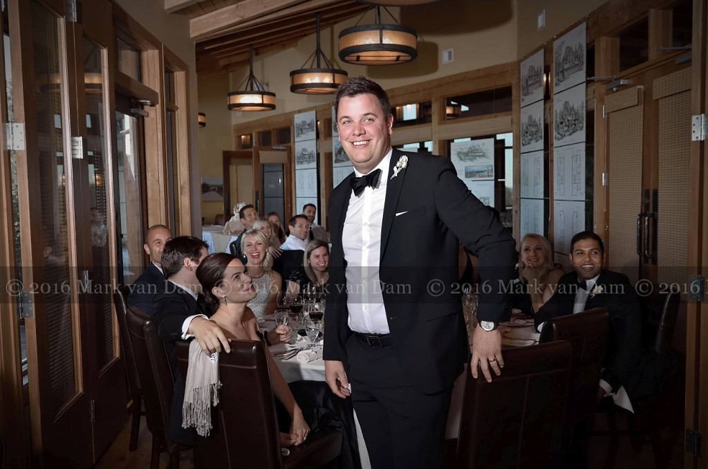 collingwood photographer georgian bay club wedding barrie photographer