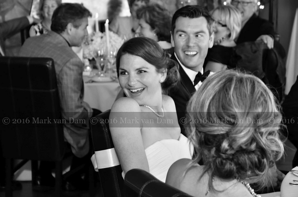 collingwood photographer georgian bay club wedding barrie photographer