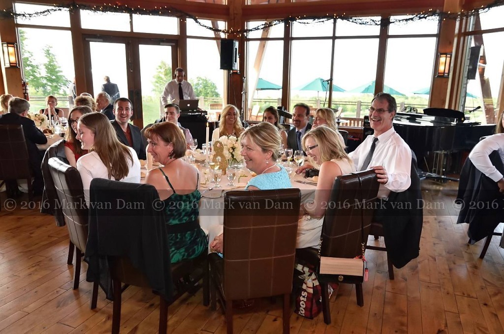 collingwood photographer georgian bay club wedding barrie photographer