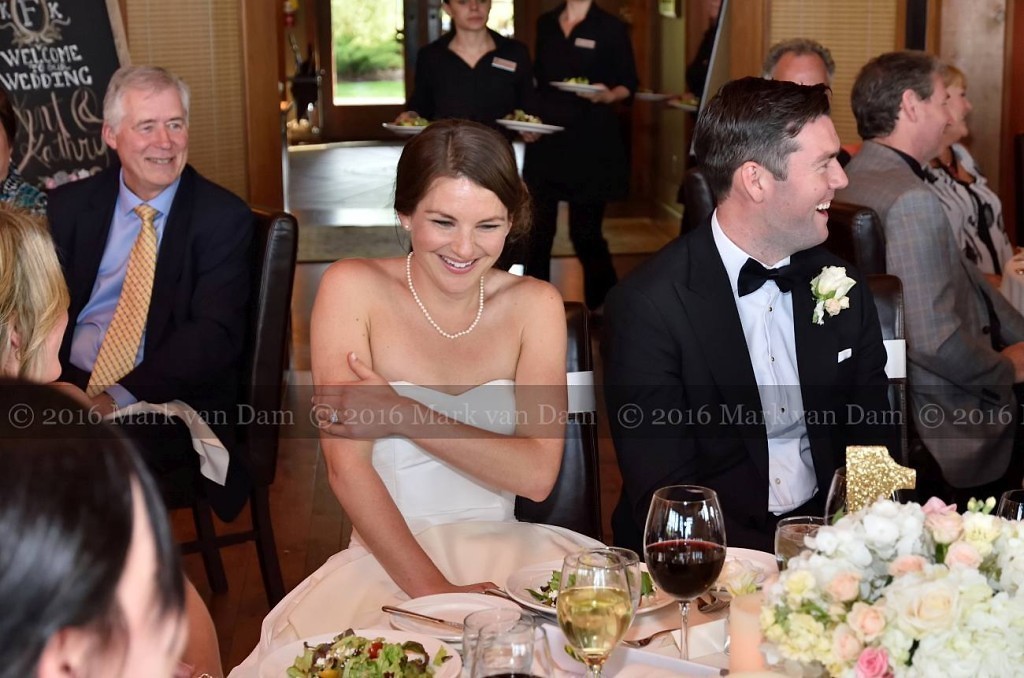 collingwood photographer georgian bay club wedding barrie photographer