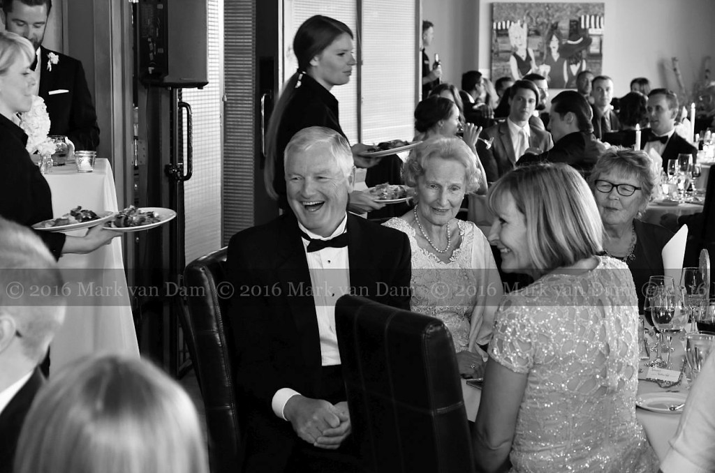 collingwood photographer georgian bay club wedding barrie photographer