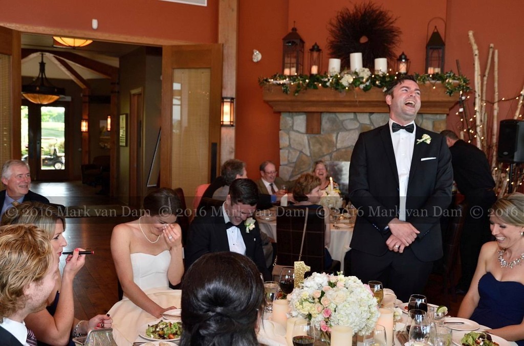 collingwood photographer georgian bay club wedding barrie photographer