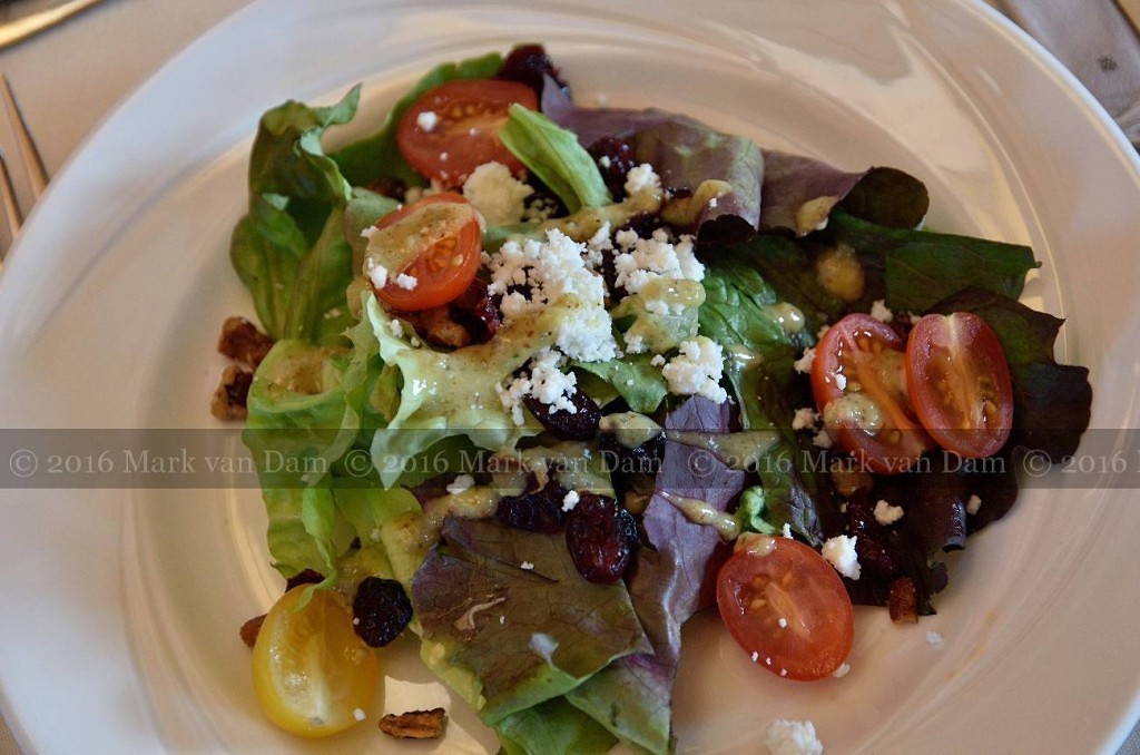 collingwood photographer georgian bay club wedding barrie photographer