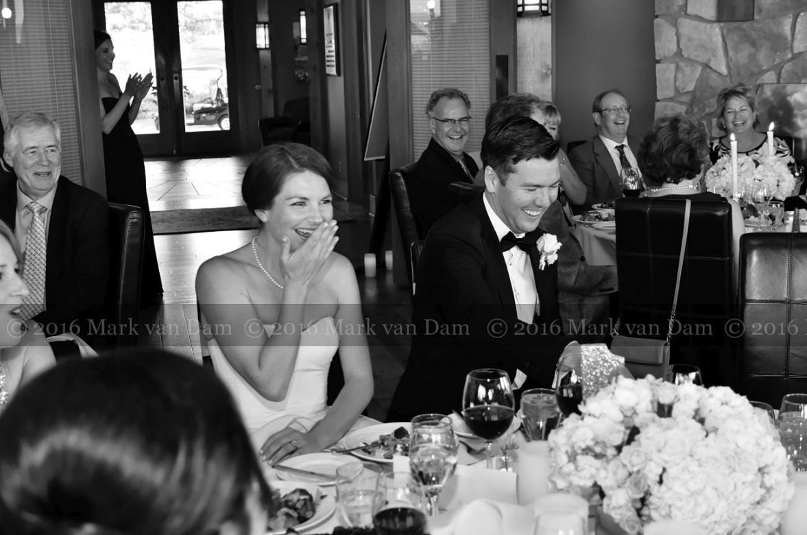 collingwood photographer georgian bay club wedding barrie photographer