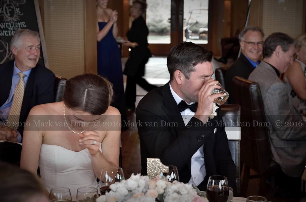 collingwood photographer georgian bay club wedding barrie photographer