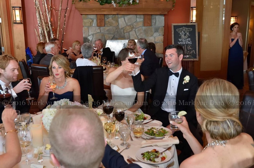 collingwood photographer georgian bay club wedding barrie photographer