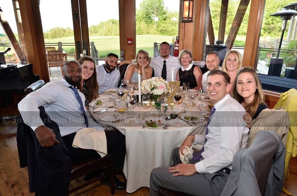 collingwood photographer georgian bay club wedding barrie photographer