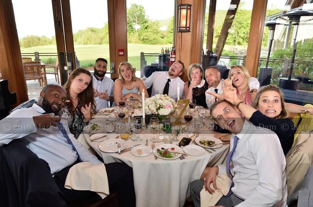 collingwood photographer georgian bay club wedding barrie photographer