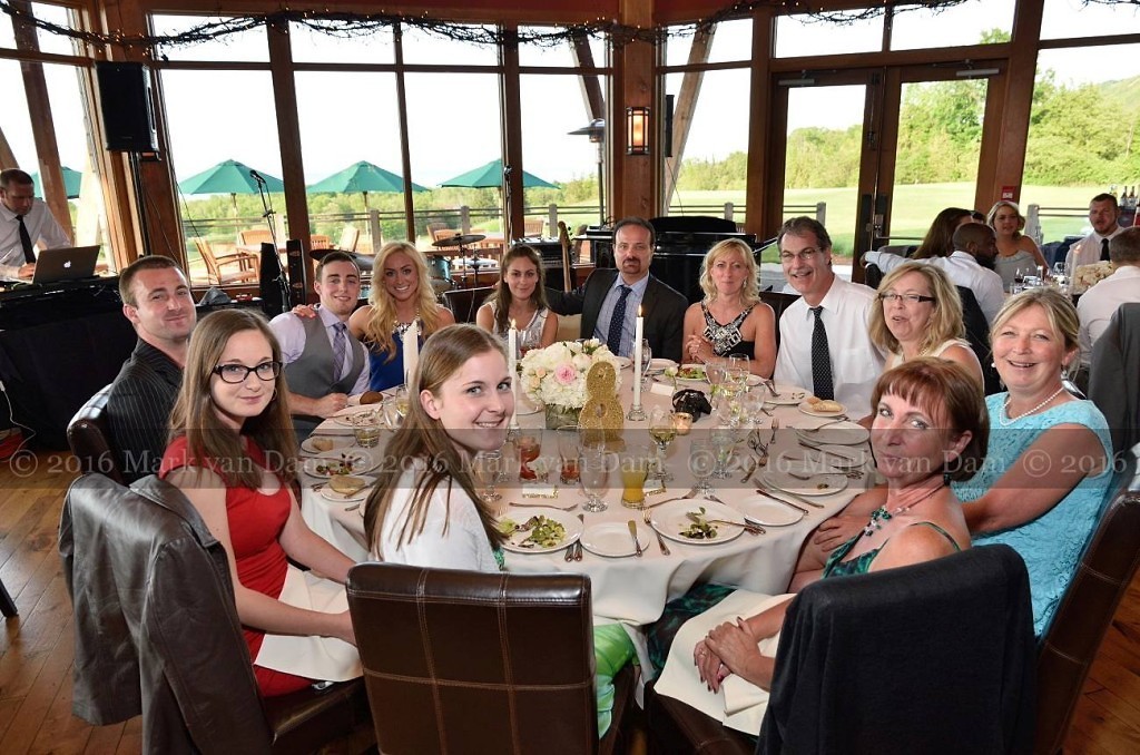 collingwood photographer georgian bay club wedding barrie photographer