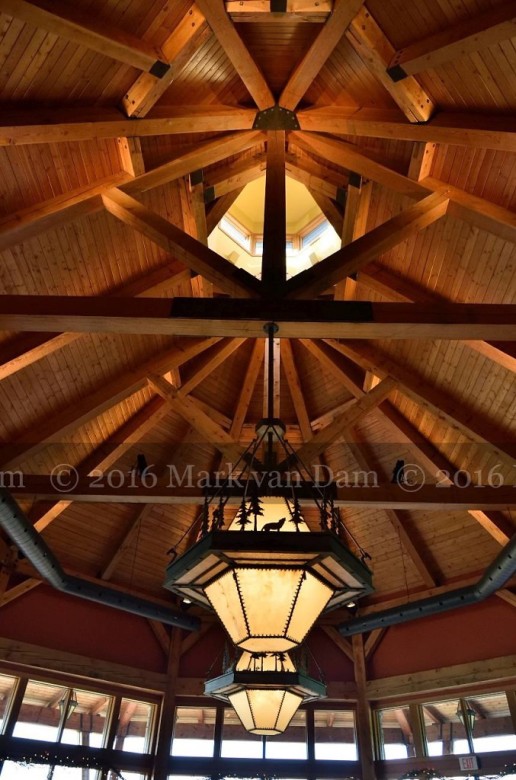 collingwood photographer georgian bay club wedding barrie photographer