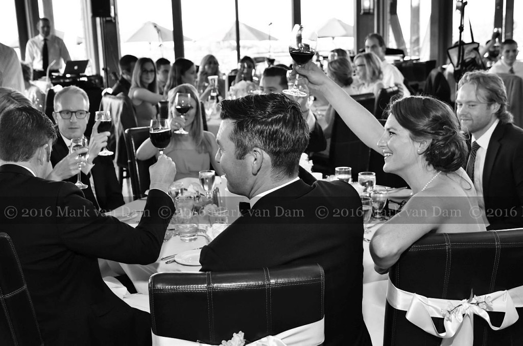 collingwood photographer georgian bay club wedding barrie photographer