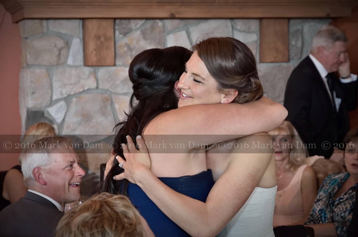 collingwood photographer georgian bay club wedding barrie photographer