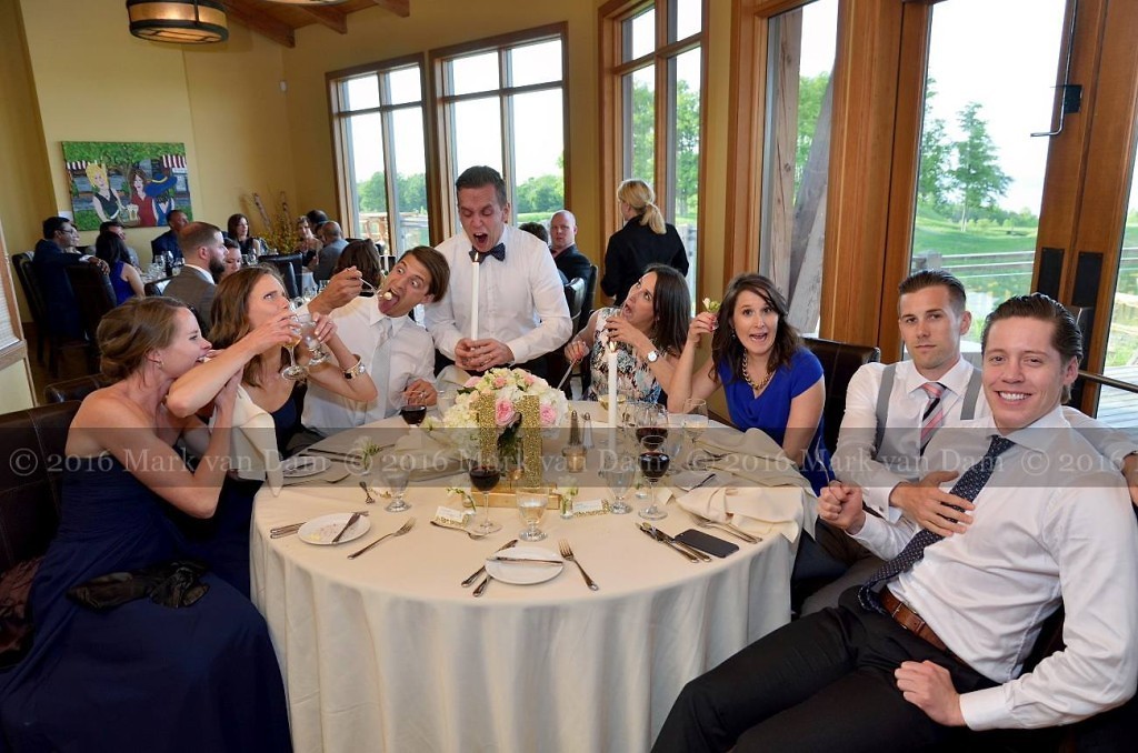 collingwood photographer georgian bay club wedding barrie photographer