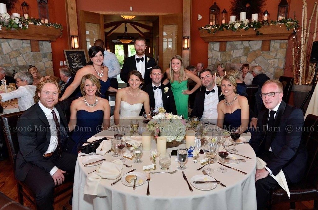 collingwood photographer georgian bay club wedding barrie photographer