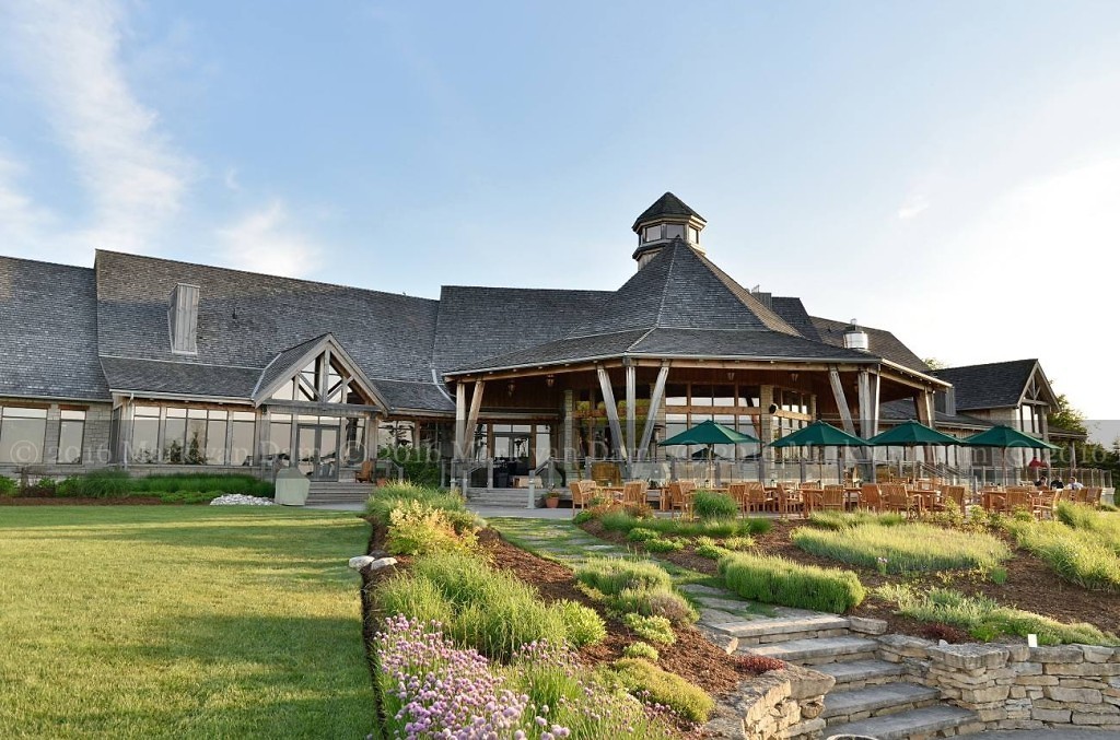 collingwood photographer georgian bay club wedding barrie photographer