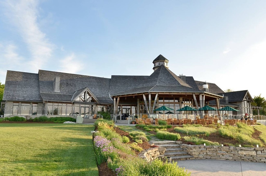 collingwood photographer georgian bay club wedding barrie photographer