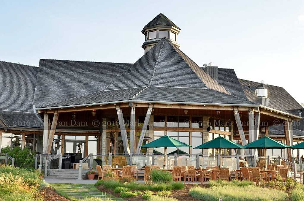 collingwood photographer georgian bay club wedding barrie photographer