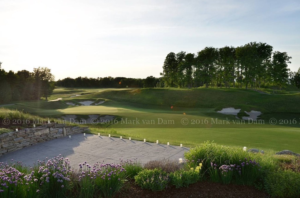 collingwood photographer georgian bay club wedding barrie photographer