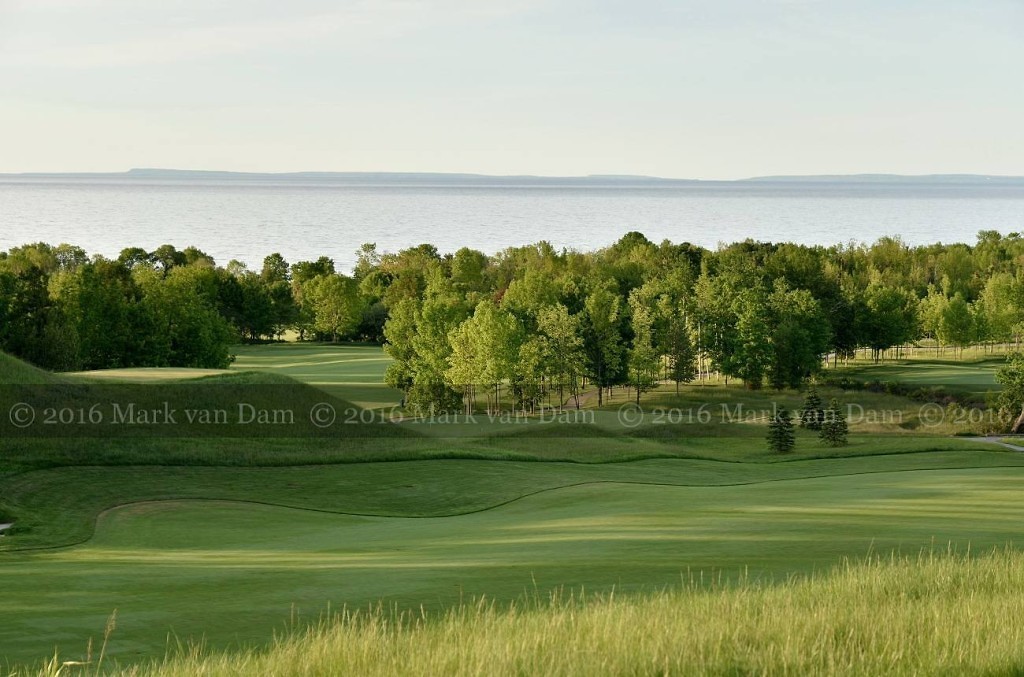collingwood photographer georgian bay club wedding barrie photographer