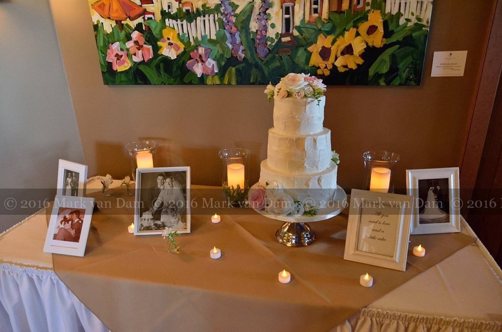 collingwood photographer georgian bay club wedding barrie photographer