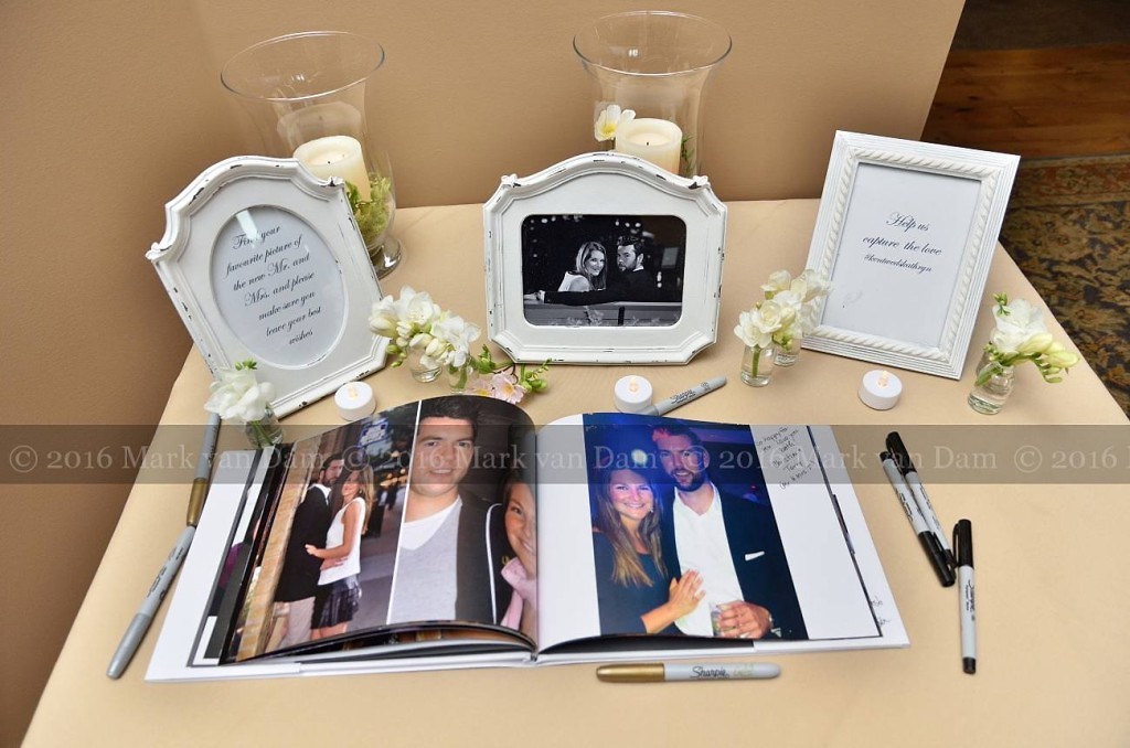 collingwood photographer georgian bay club wedding barrie photographer