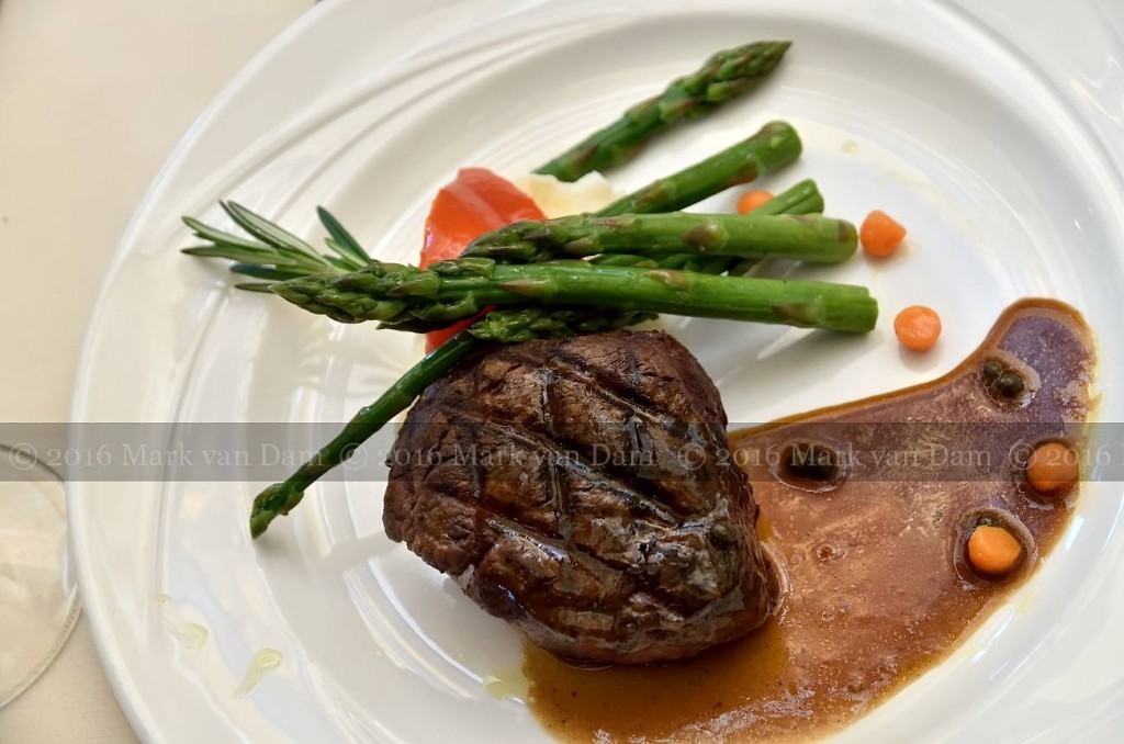 collingwood photographer georgian bay club wedding barrie photographer