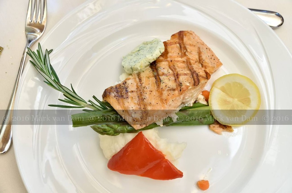 collingwood photographer georgian bay club wedding barrie photographer