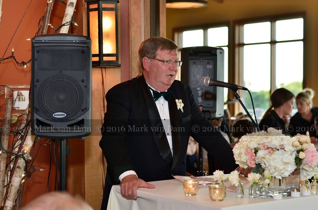 collingwood photographer georgian bay club wedding barrie photographer