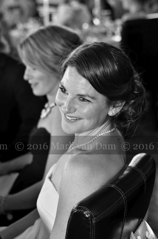 collingwood photographer georgian bay club wedding barrie photographer