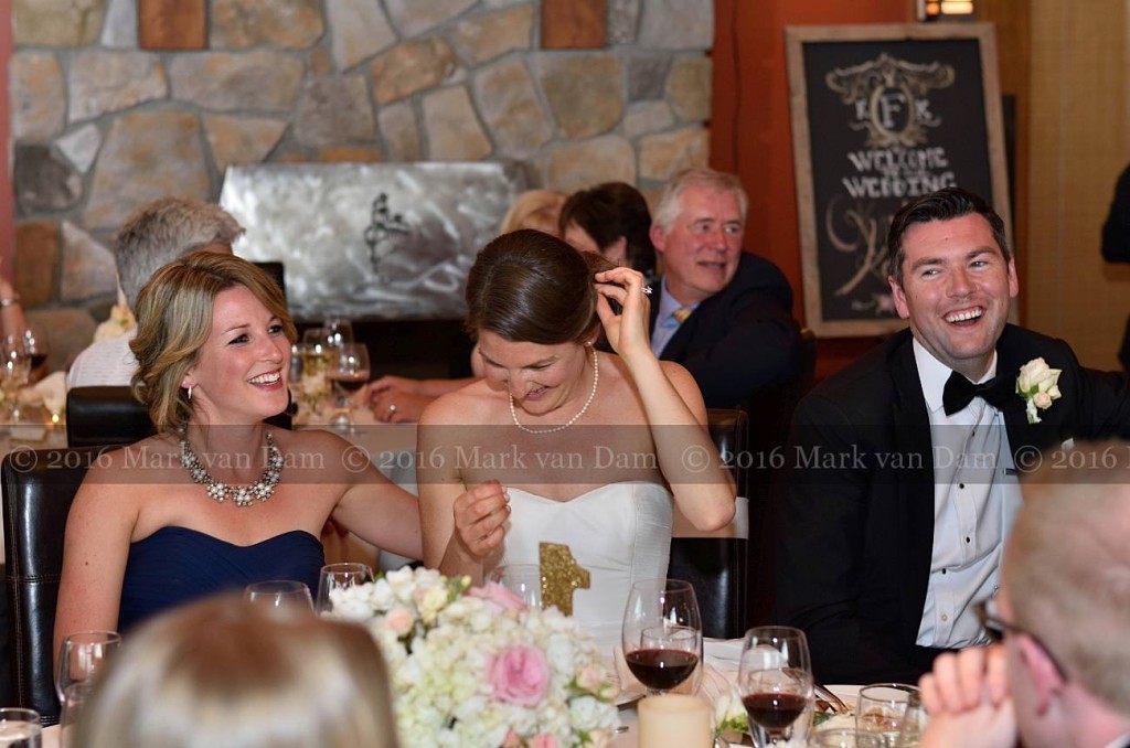 collingwood photographer georgian bay club wedding barrie photographer