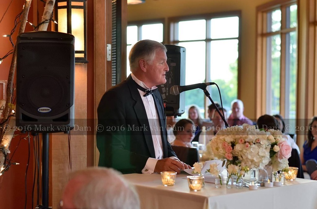 collingwood photographer georgian bay club wedding barrie photographer