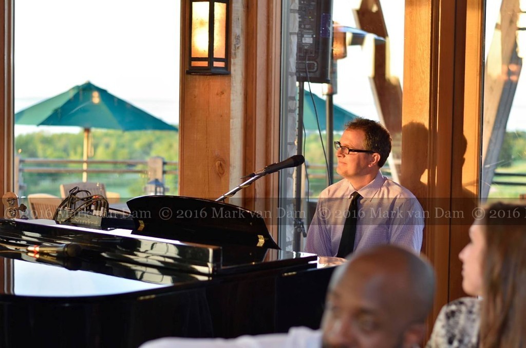 collingwood photographer georgian bay club wedding barrie photographer