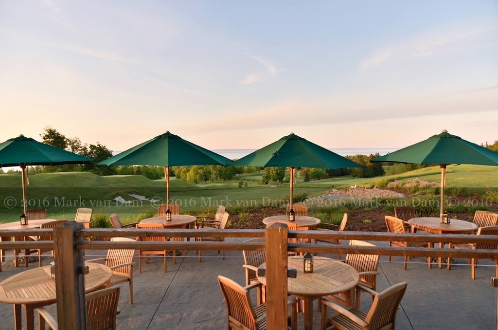 collingwood photographer georgian bay club wedding barrie photographer