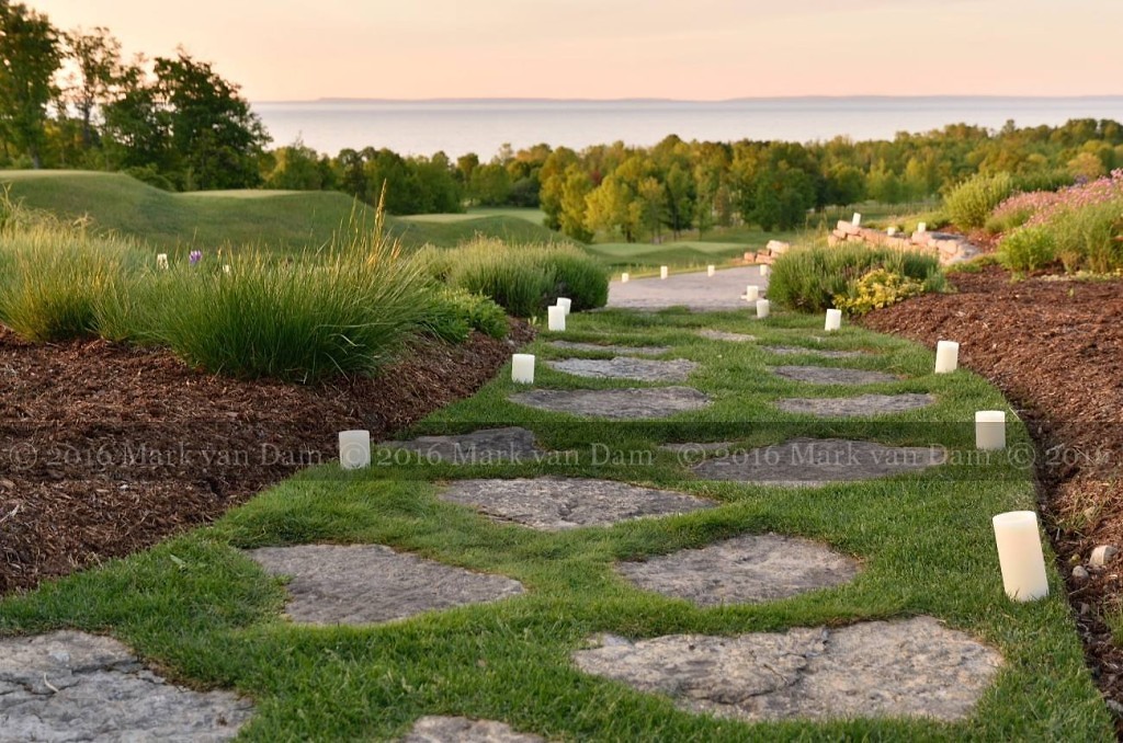 collingwood photographer georgian bay club wedding barrie photographer